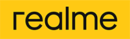 Realme logo